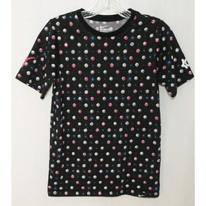 ✨️‎ Girl's Nike Dri-Fit Tee Size Large -